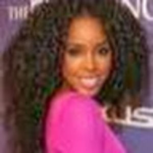 Meet your Posher, Fritzana